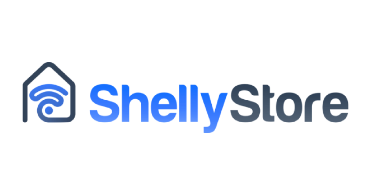 Shelly Store UK