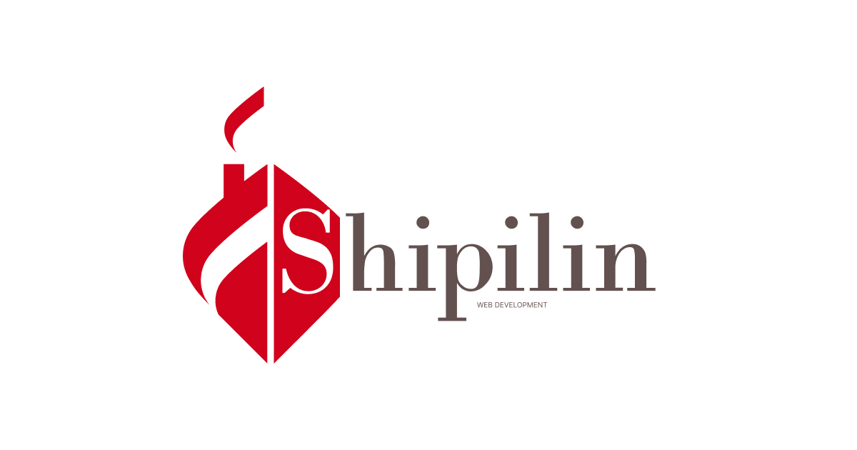 Shipilin.com