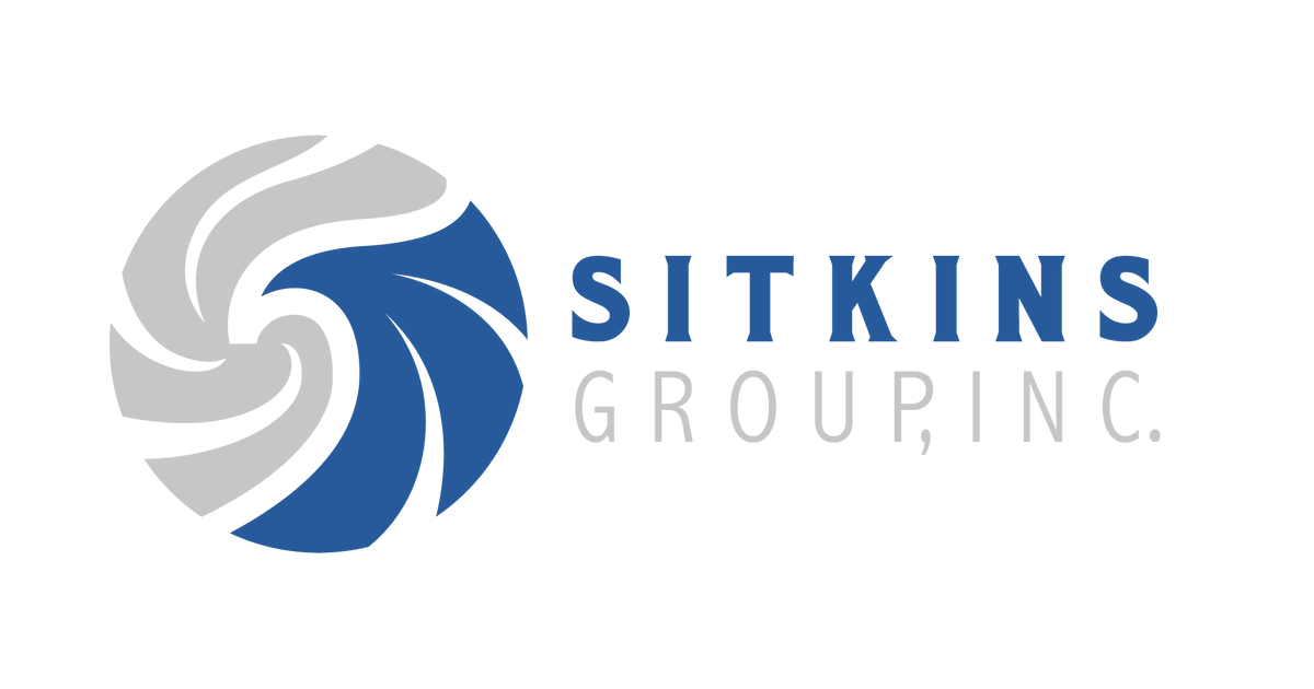 Sitkins Group, Inc