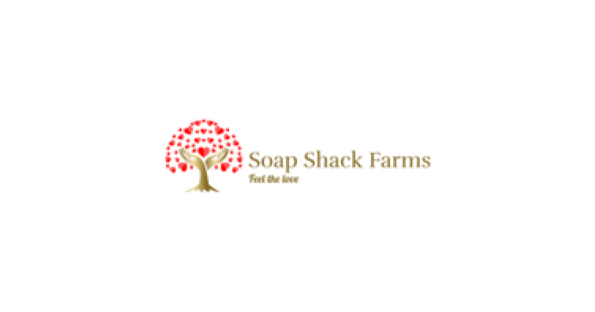 Soap Shack Farms