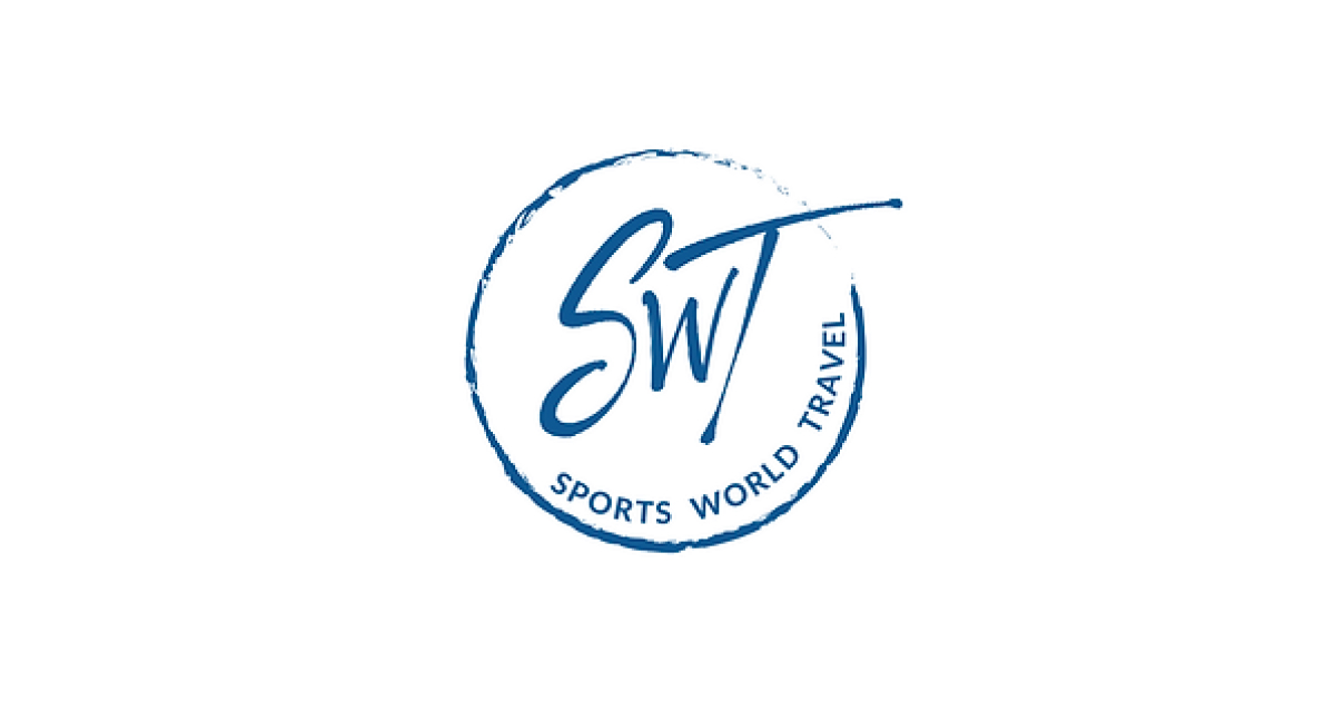 Sports World Travel