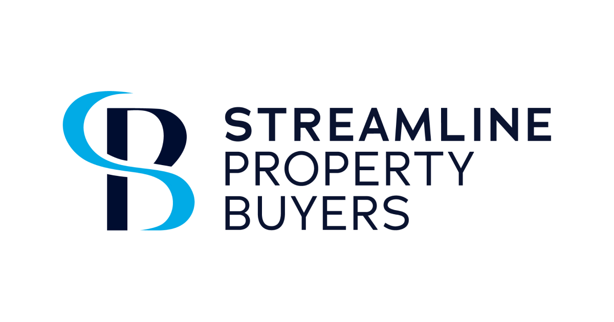 Streamline Property Buyers