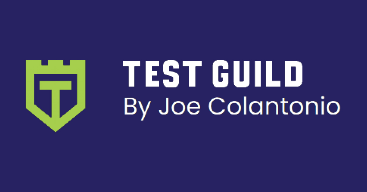Test Guild LLC