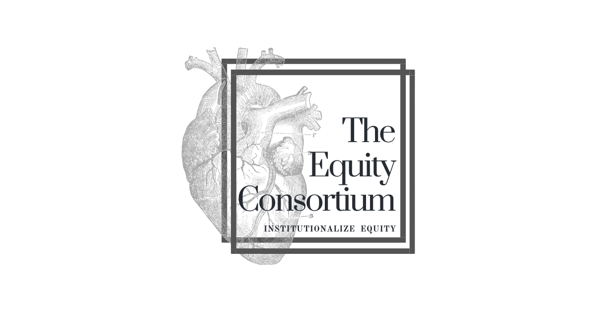 The Equity Consortium