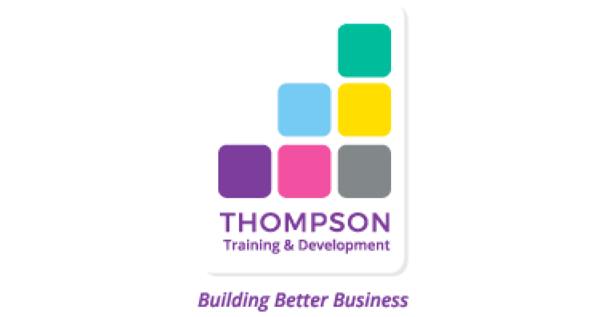 Thompson Training and Development