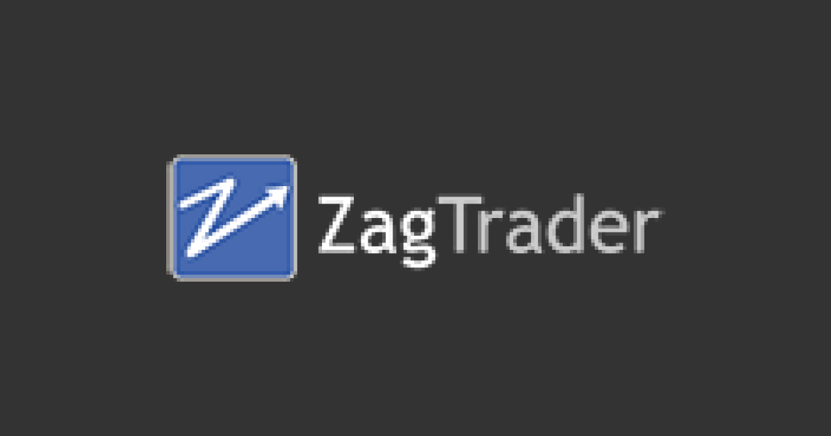ZagTrader Global Markets Platform