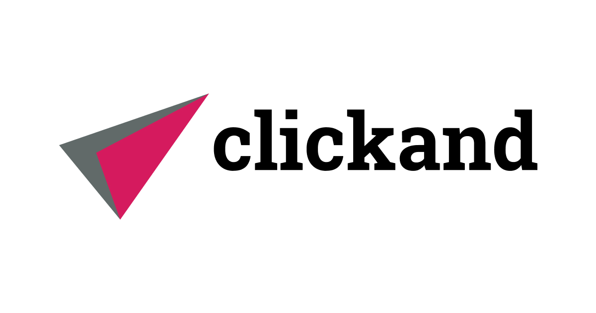 clickand