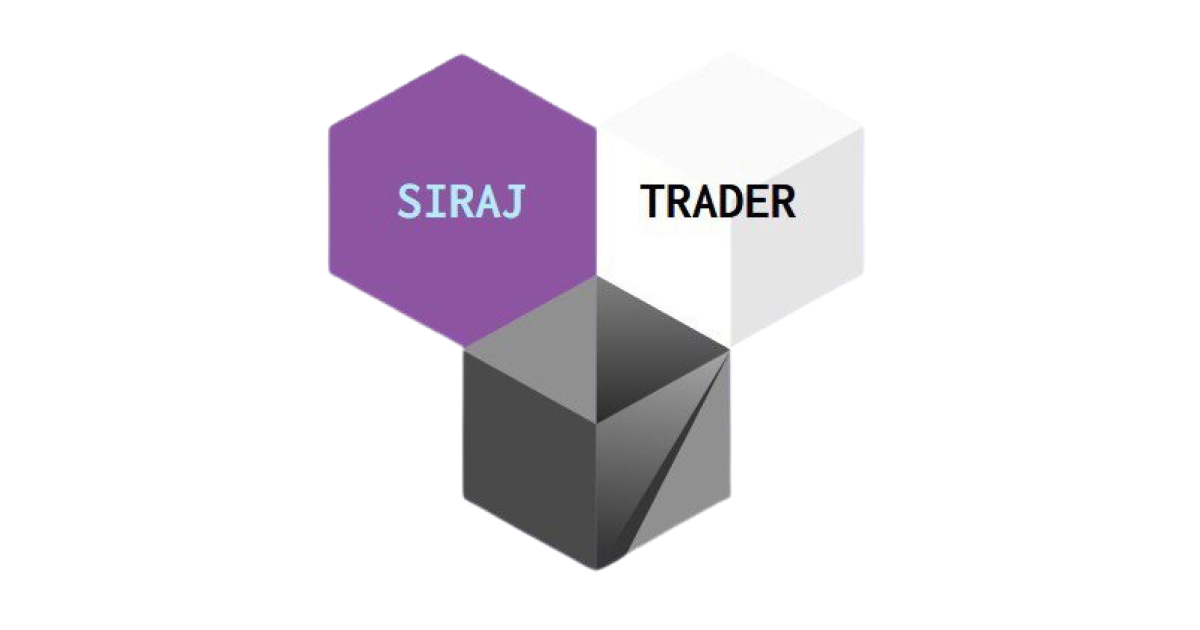 siraj traders