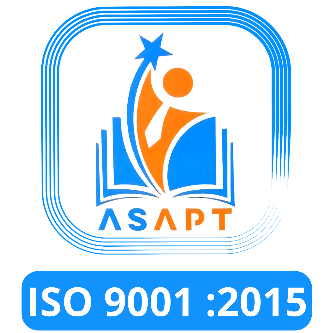 Aavishkaara School For Applied Professional Training