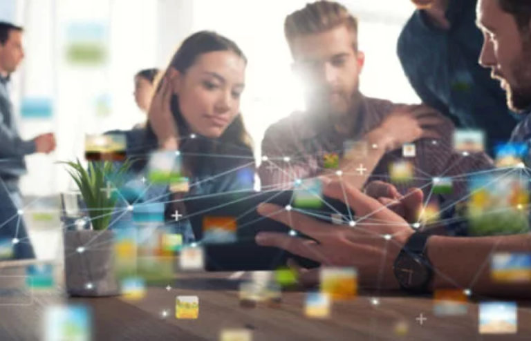 BEYOND Technology Education - 5 Star Featured Members