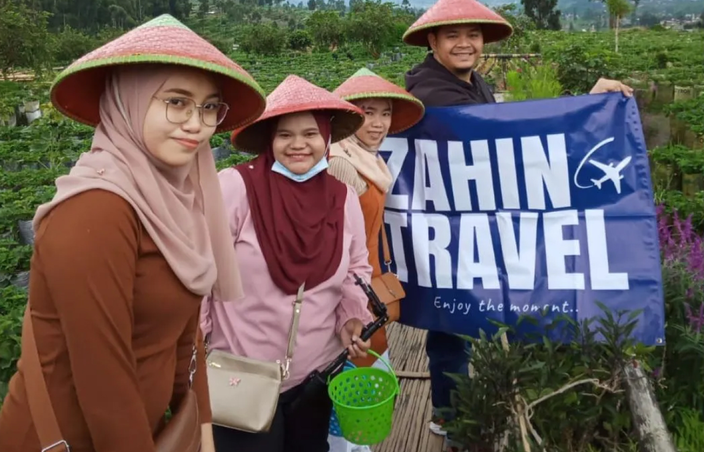 zahin travel photos