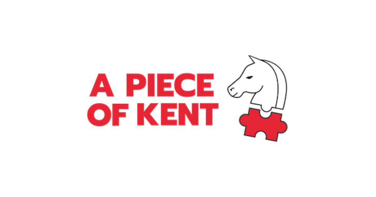 A Piece of Kent