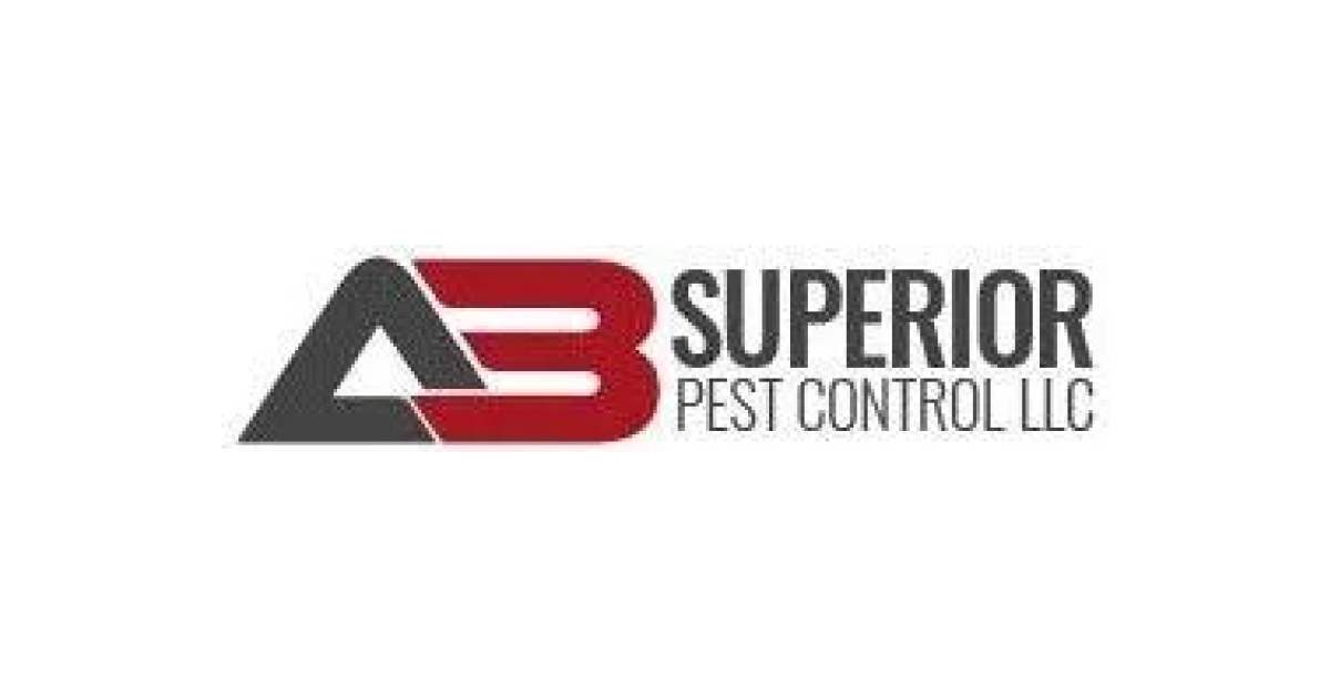A3 Superior Pest Control LLC