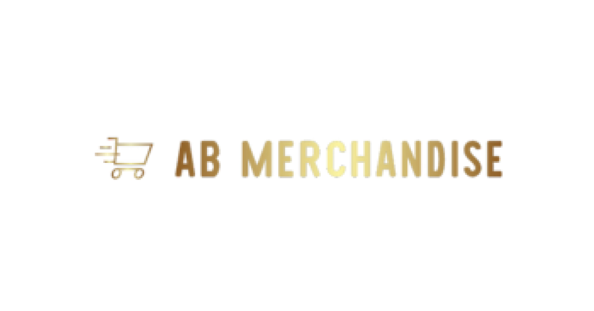 AB Merchandise