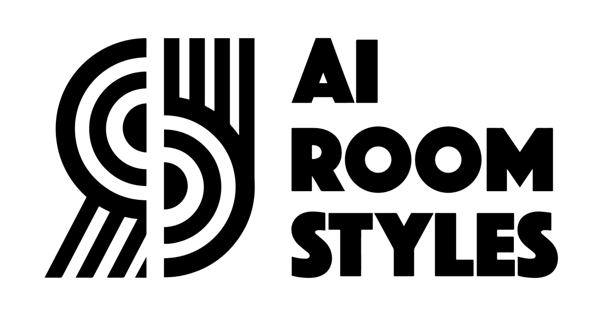 AI Room Styles
