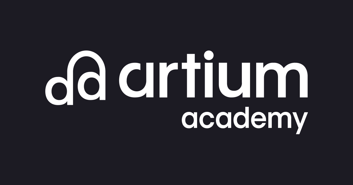 Artium Academy