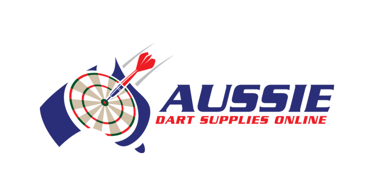 Aussie Dart Supplies Online