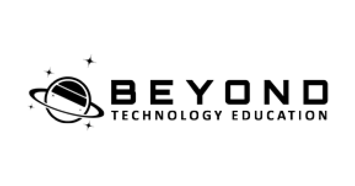BEYOND Technology Education