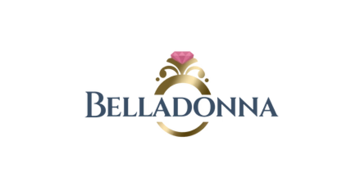 Belladonna Gems and Silver Jewellery