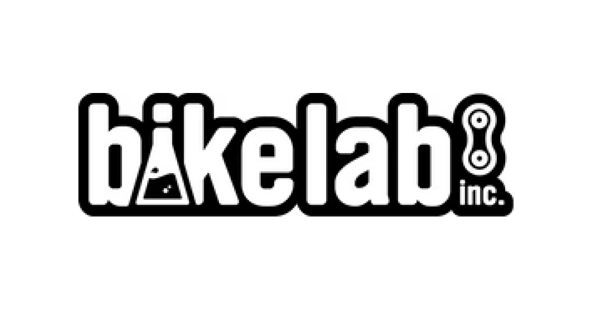 Bikelab Inc.