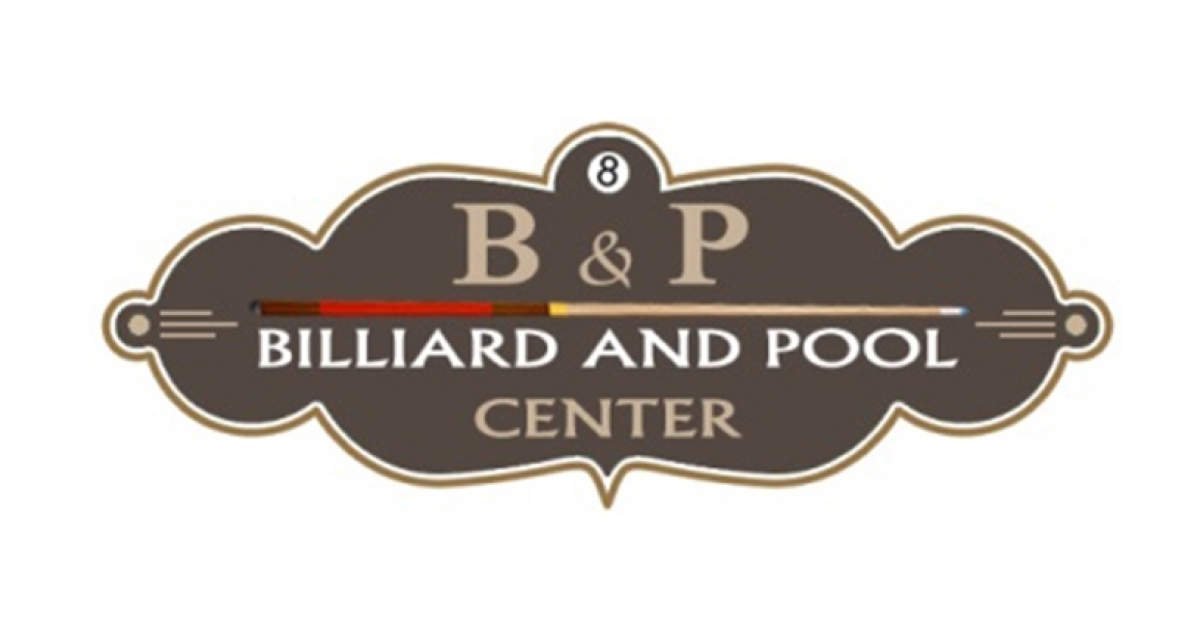 Billiard and Pool Center