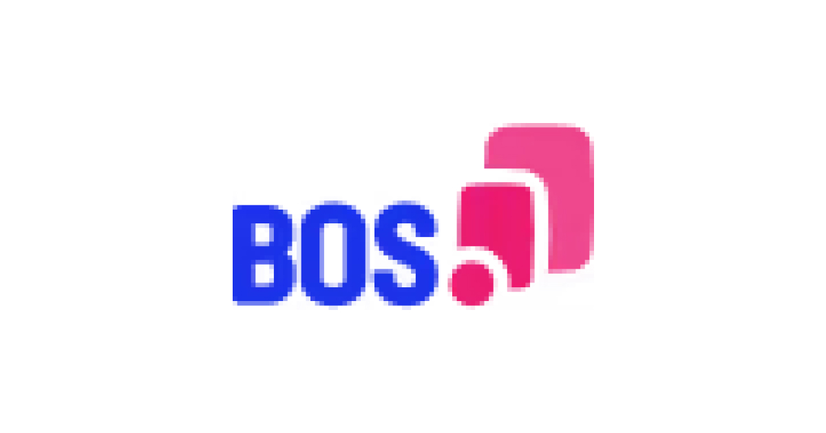 Bos – Small business management system