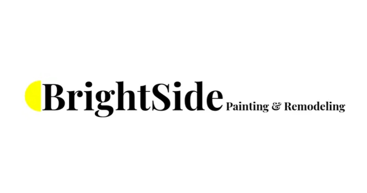 BrightSide Painting & Remodeling