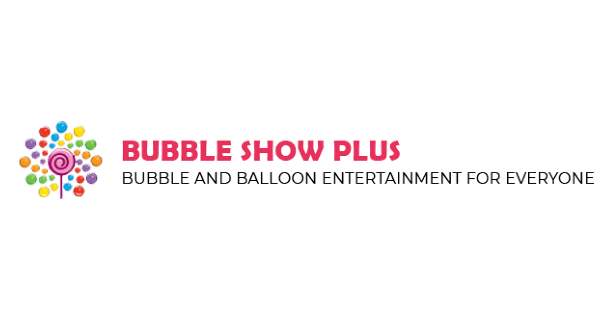 Bubble Show Plus