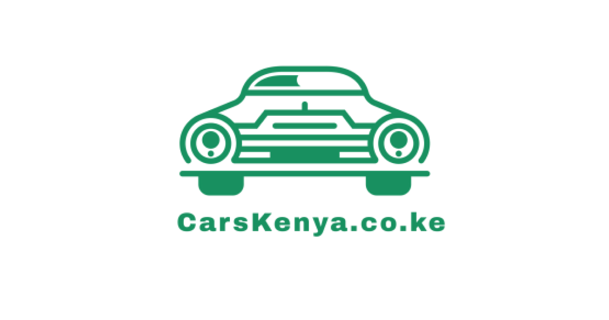 Car Imports Kenya by Wanbite Investments