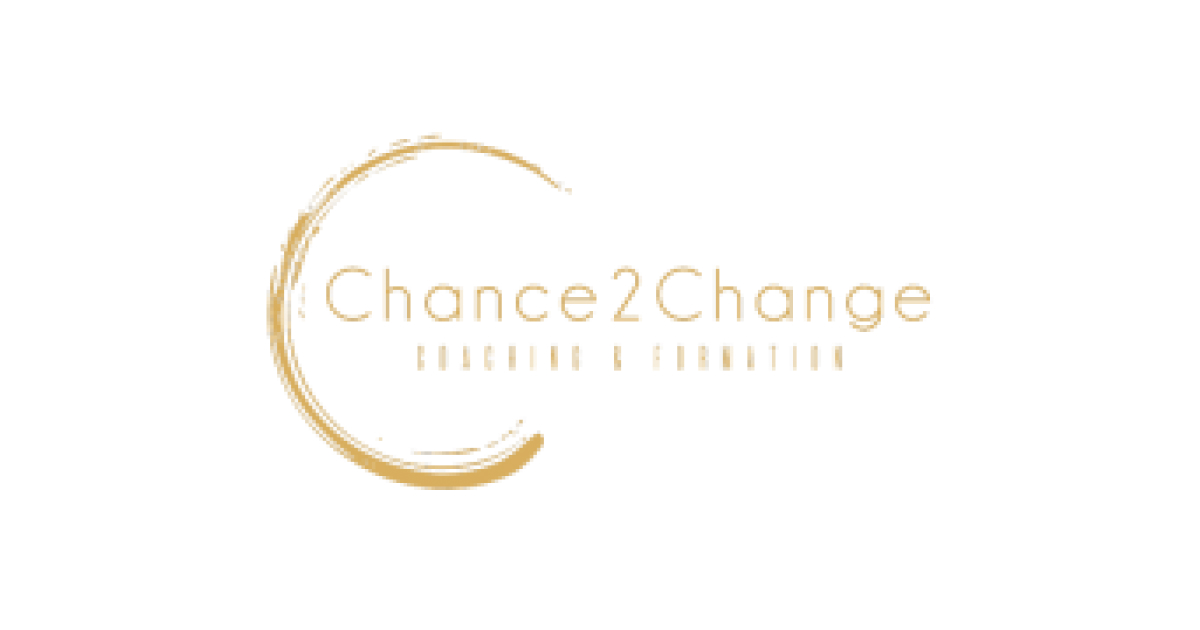 Chance2Change | Coaching en charisme & confiance en soi