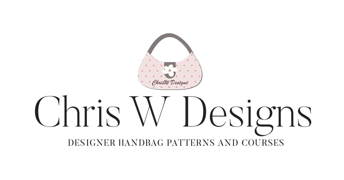 ChrisW Designs