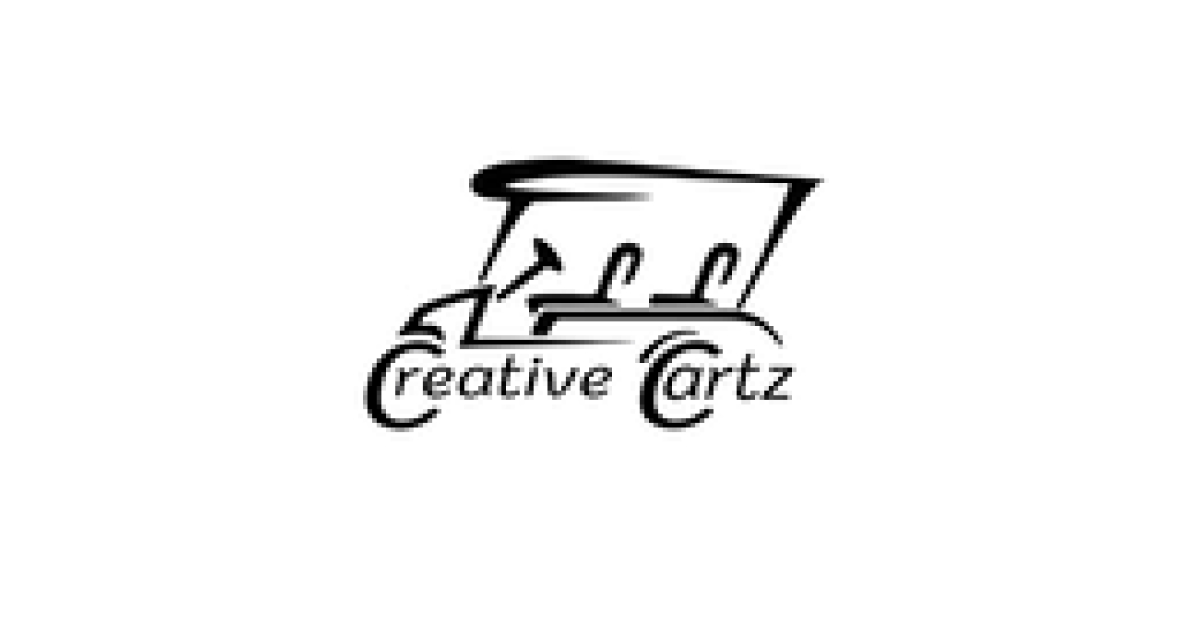Creative Cartz