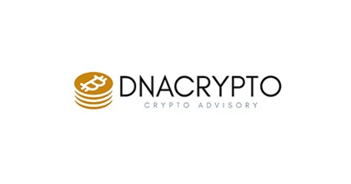 DNA Crypto Limited