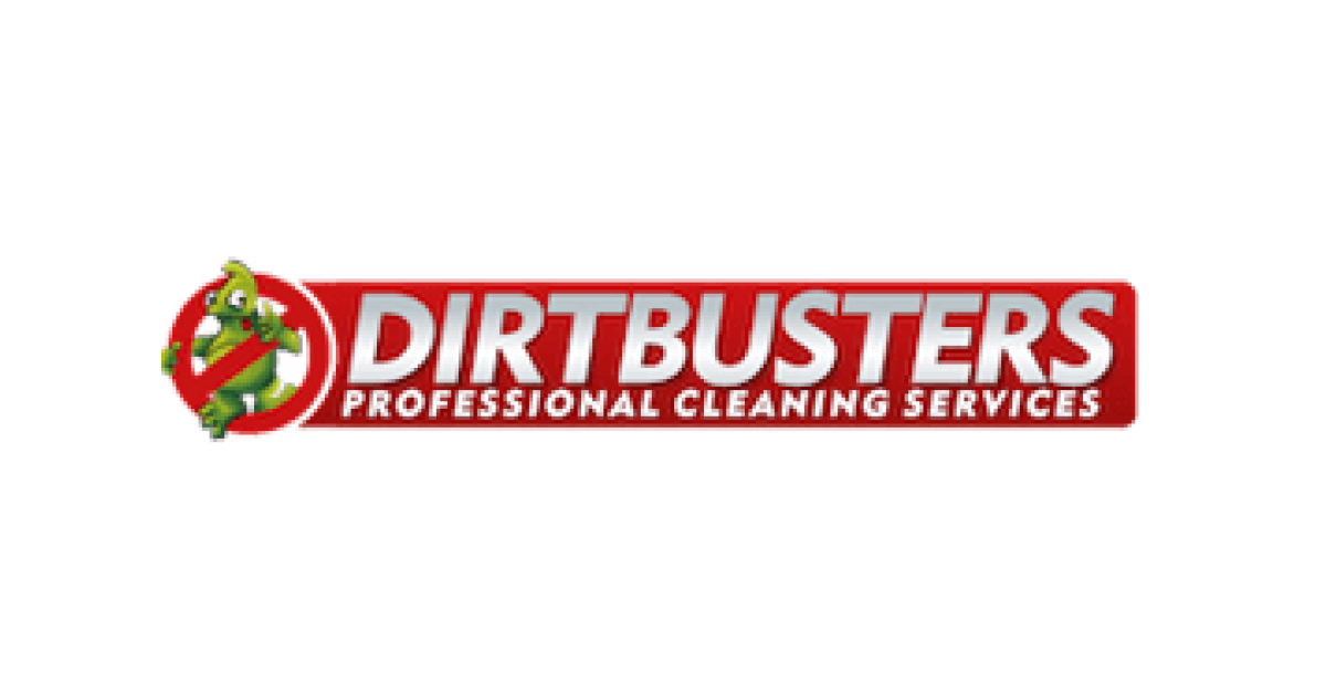 Dirtbusters Liverpool - 5 Star Featured Members