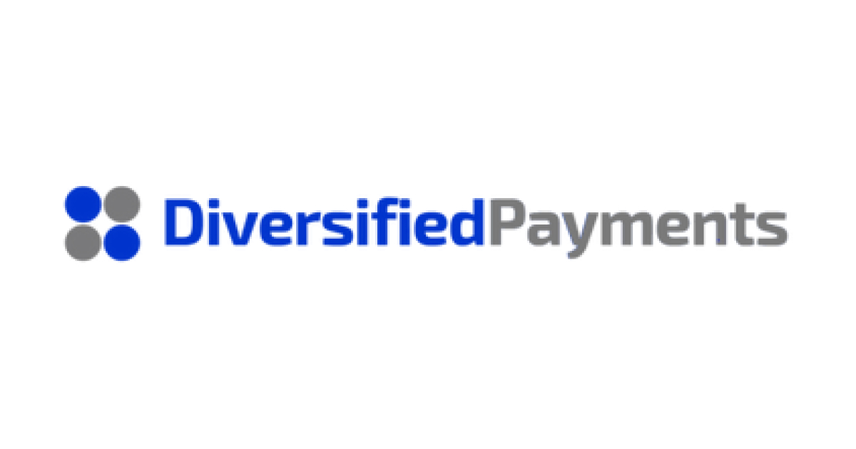 Diversified Payments