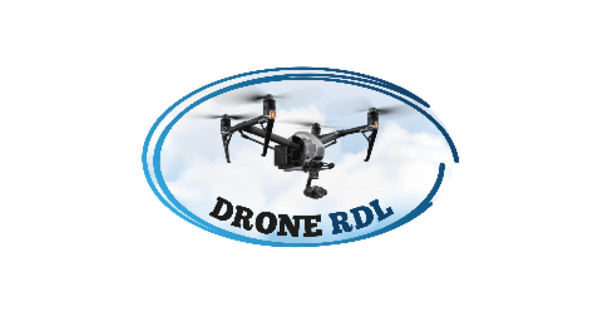 DroneRDL