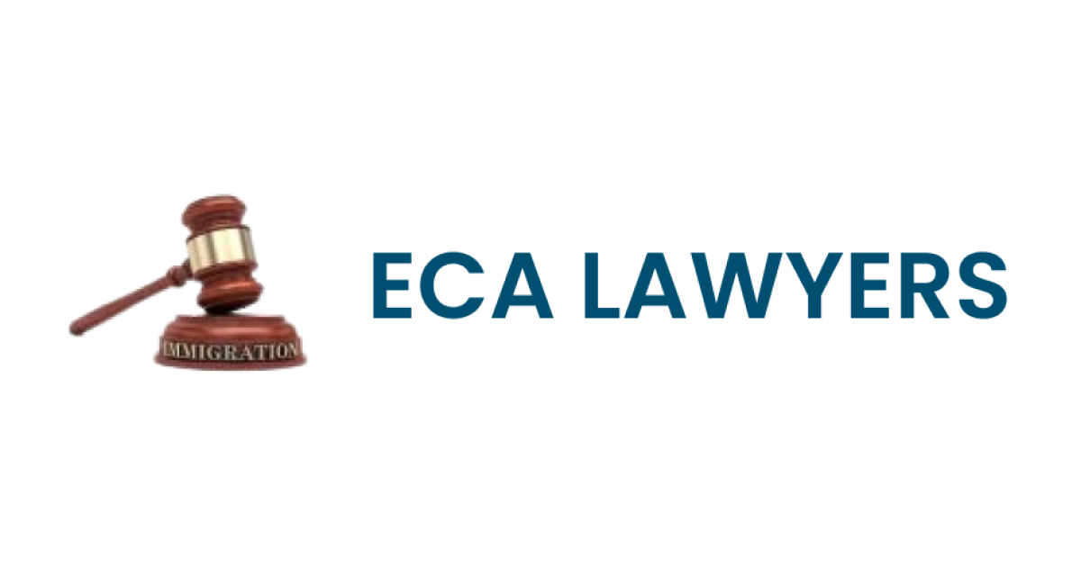 ECA Lawyers
