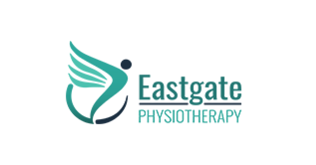 Eastgate Physiotherapy Clinic Sherwood Park