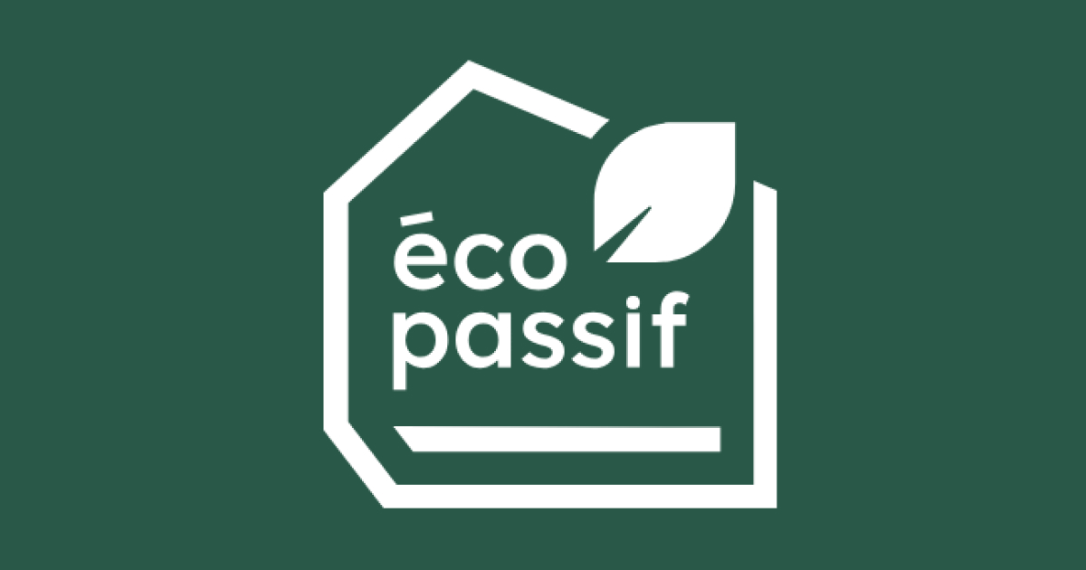 Ecopassif