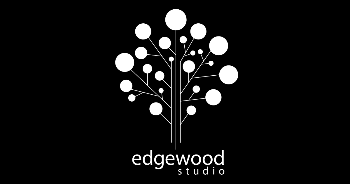 Edgewood Studio