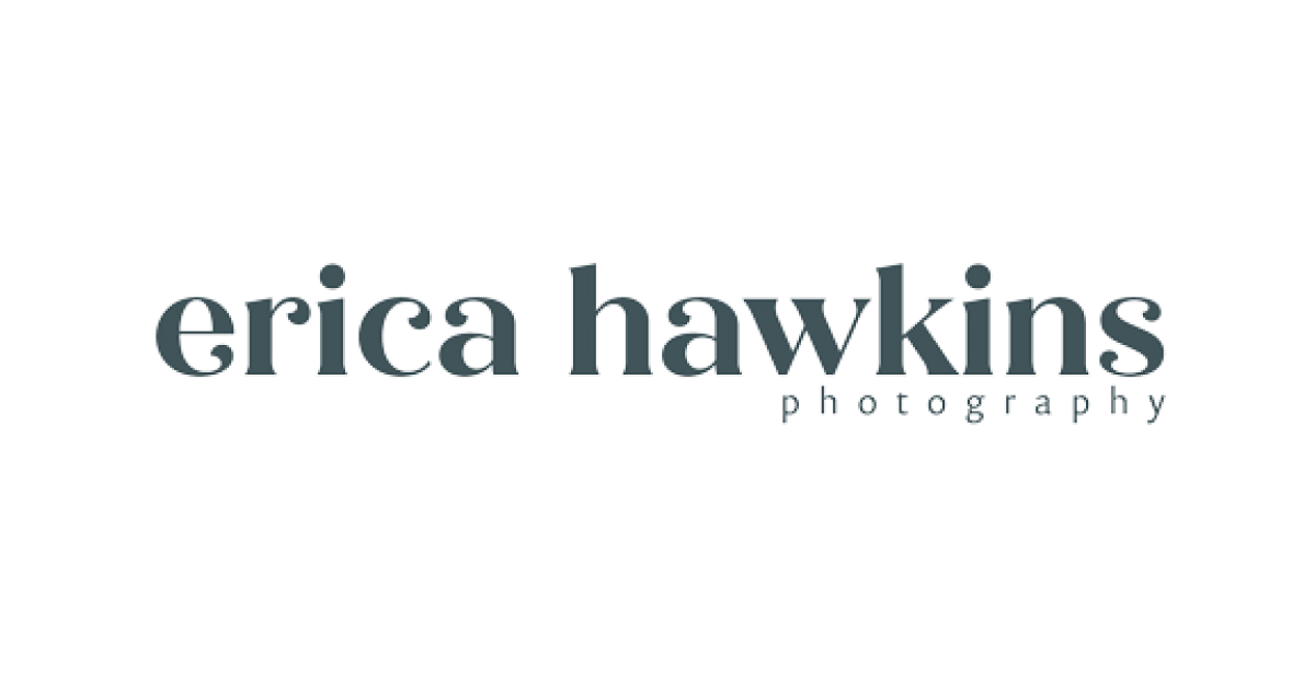 Erica Hawkins Photography