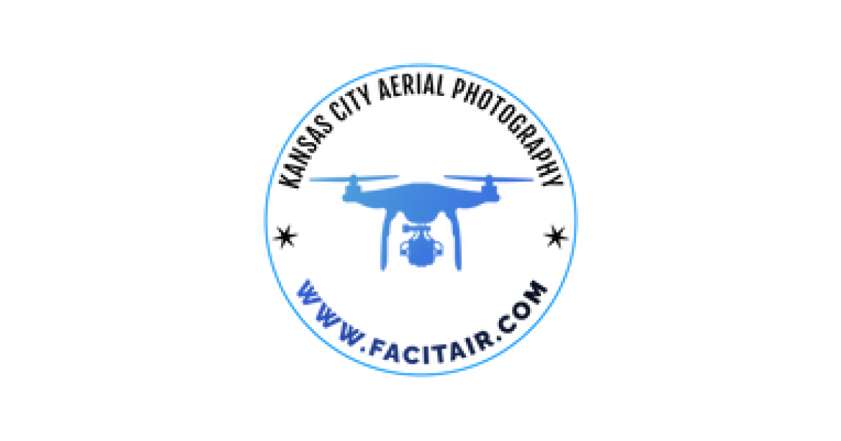 FacitAir – Kansas City Aerial Photography
