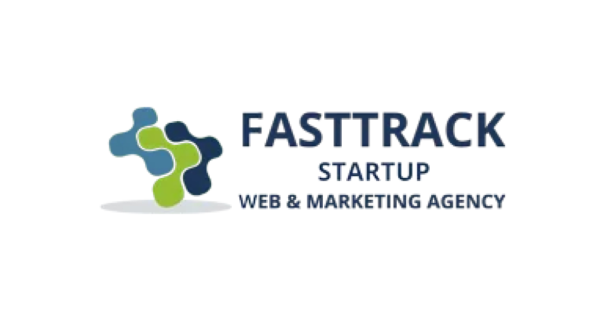 FastTrack Startup Limited