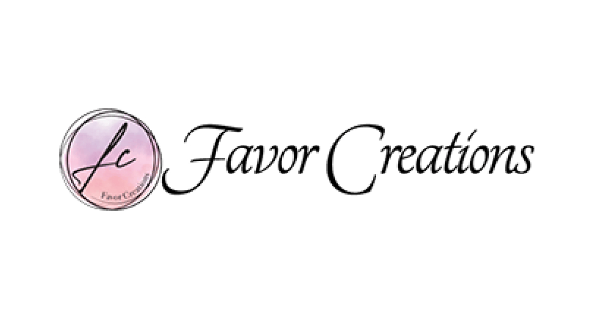 Favor Creations