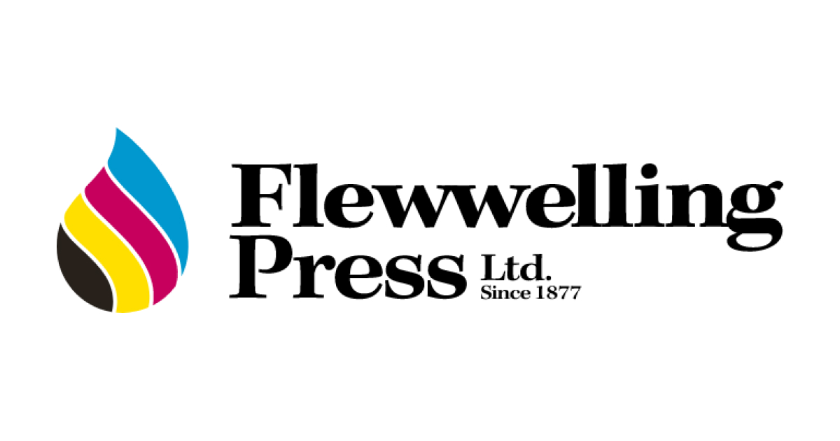 Flewwelling Press Limited