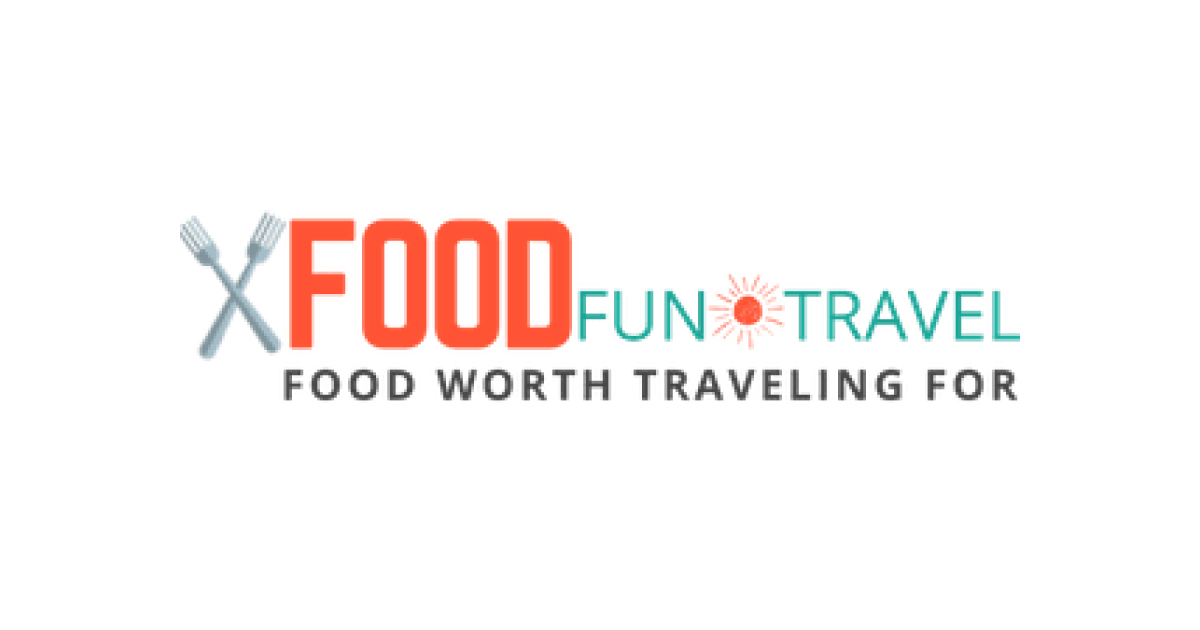 Food Fun Travel