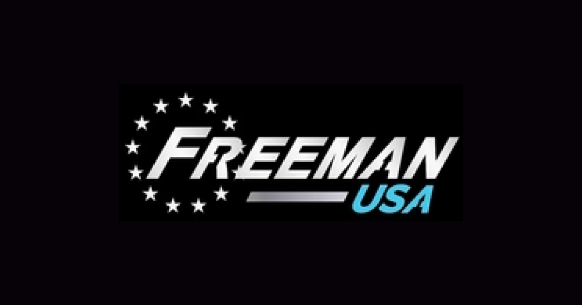 Freeman USA, LLC