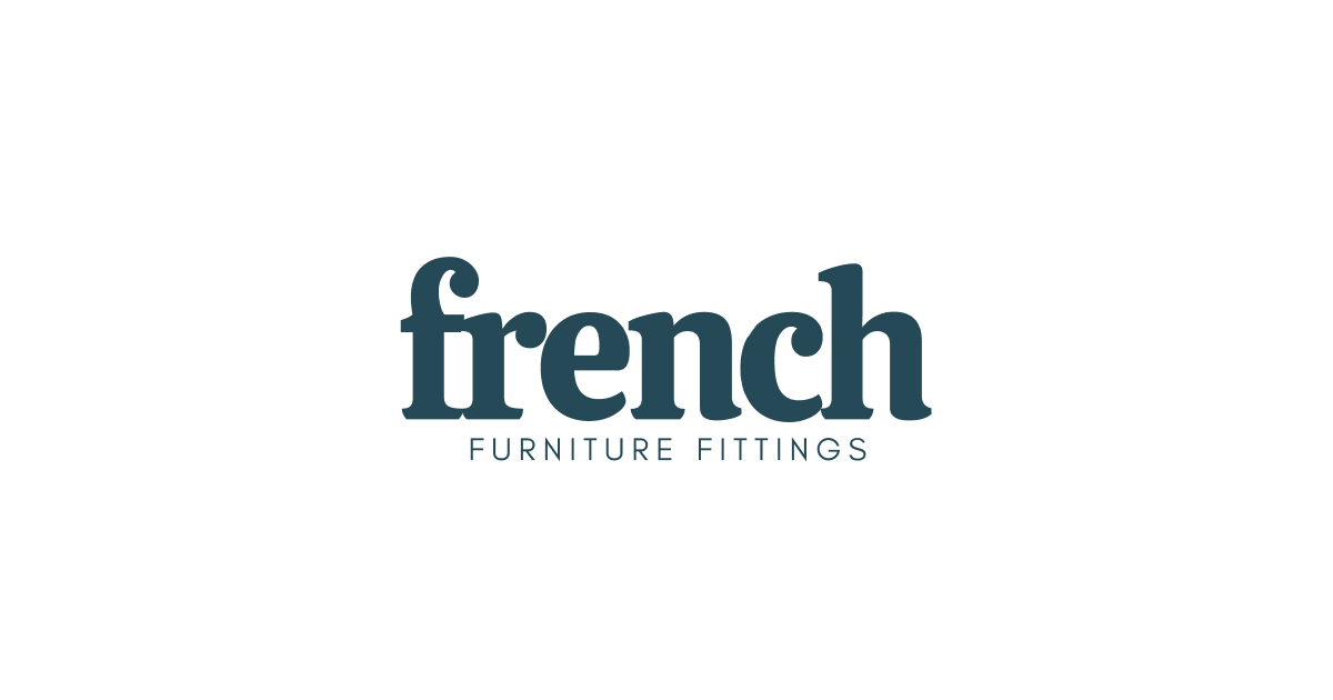 French Furniture Fittings Ltd