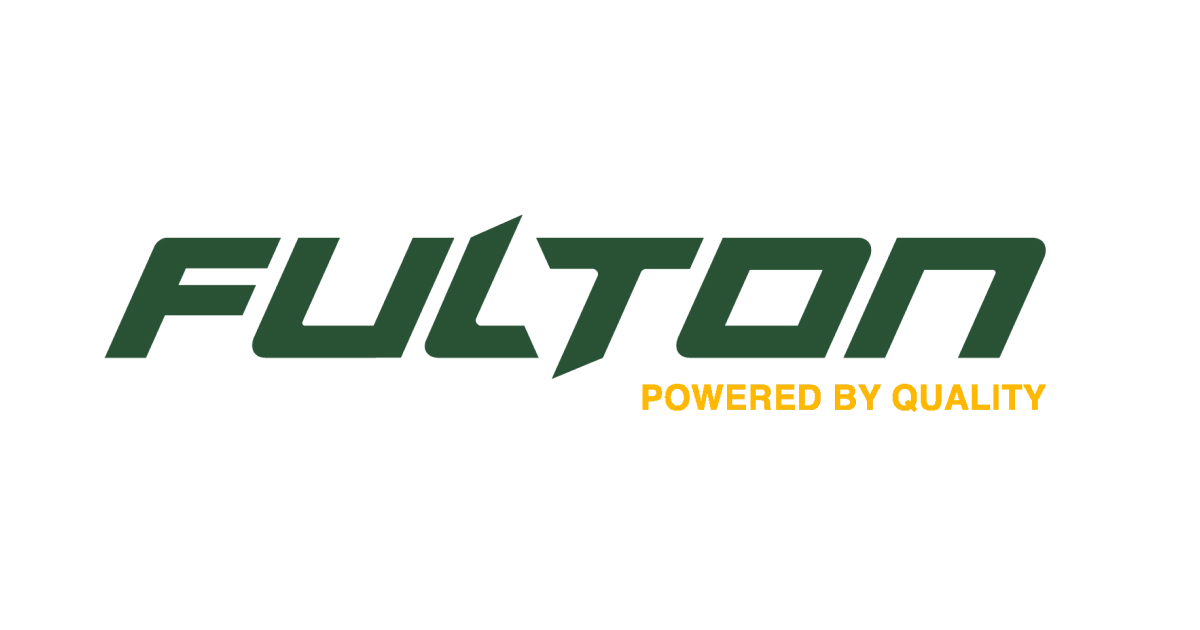 Fulton Industries Australia