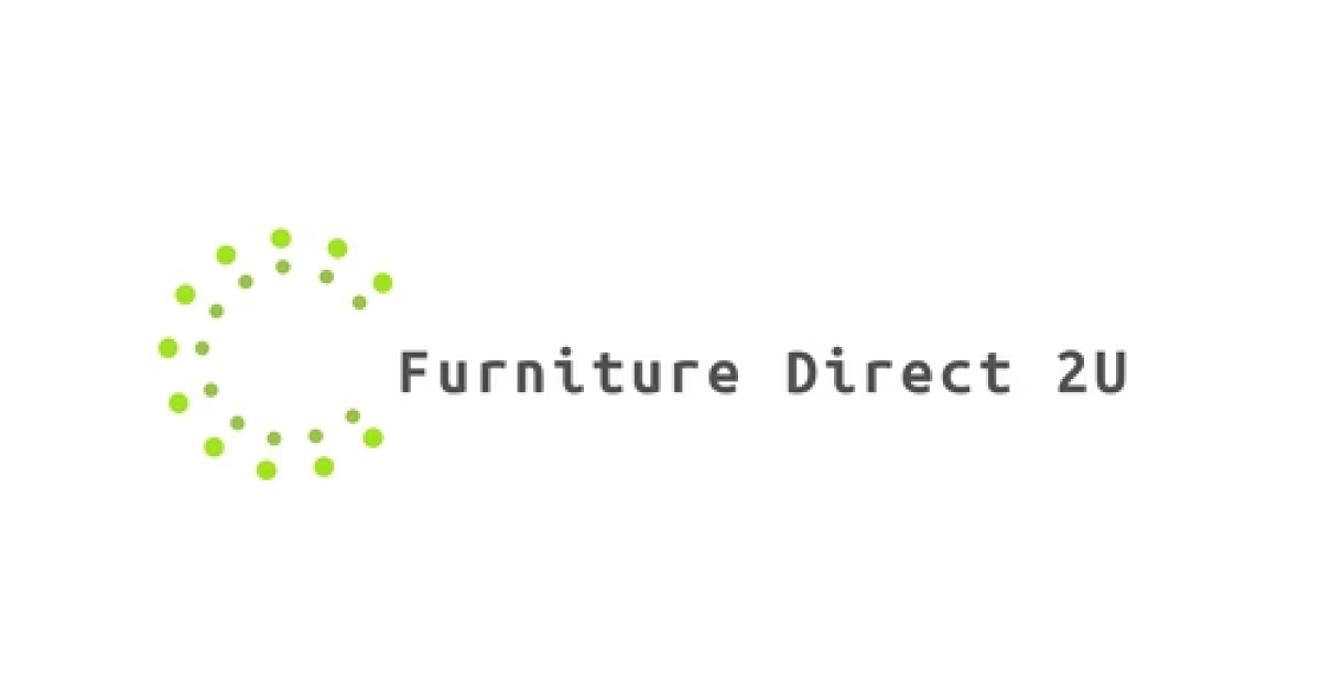 Furniture Direct 2u